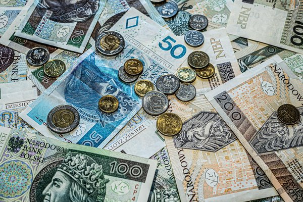 Les distributeurs automatiques de billets : Comment ça marche ?