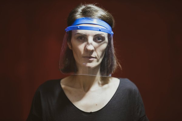 Techniques secrètes pour réduire le coût d'un bâtiment durable