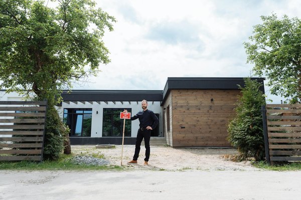 Assurance moto: les différences entre une couverture vol et une couverture dommages