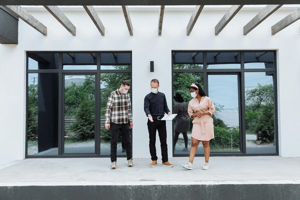 Ptz locatif : quelles règles et exceptions connaître ?