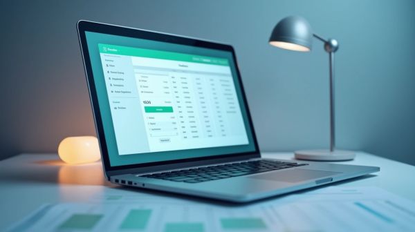Calculez vos mensualités avec notre simulateur de prêt auto