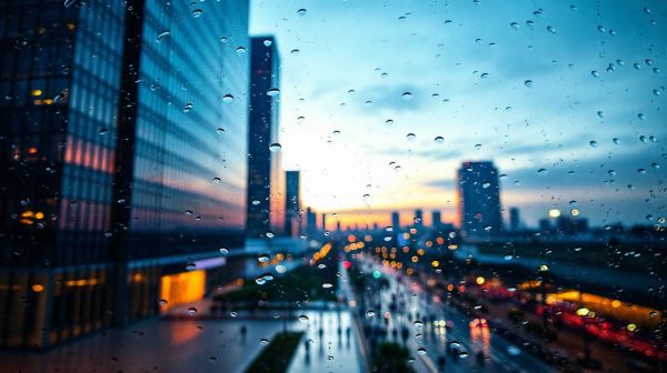 Découvrez les évolutions immobilières à suivre en 2026