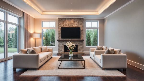 Les avantages d'une SCI familiale pour un achat immobilier sécurisé
