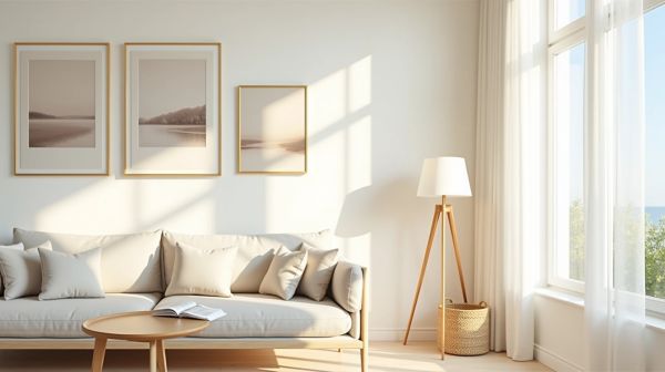 Optimiser votre garant pour une assurance habitation adaptée