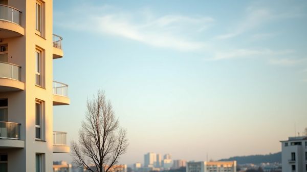 Optimiser votre garant pour une assurance habitation adaptée