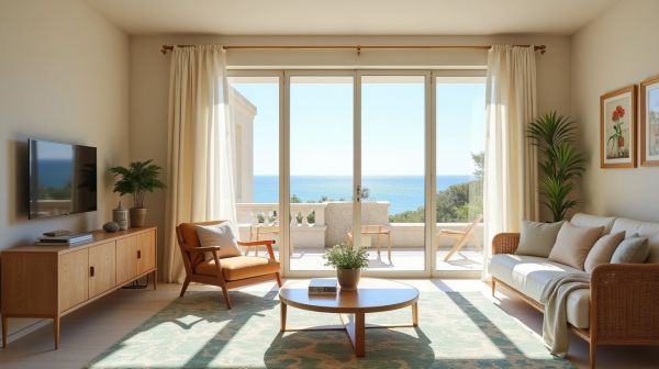 Pourquoi une agence immobilière à Six Fours les Plages peut transformer votre projet