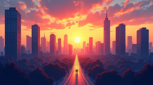 Quelles tendances marqueront le marché immobilier en 2026 ?