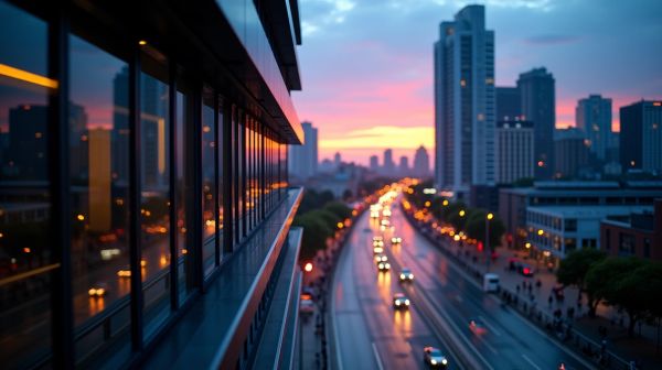 Quelles tendances marqueront le marché immobilier en 2026 ?