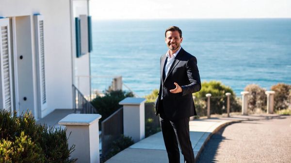Utiliser un expert immobilier à Six Fours les Plages pour réussir votre projet