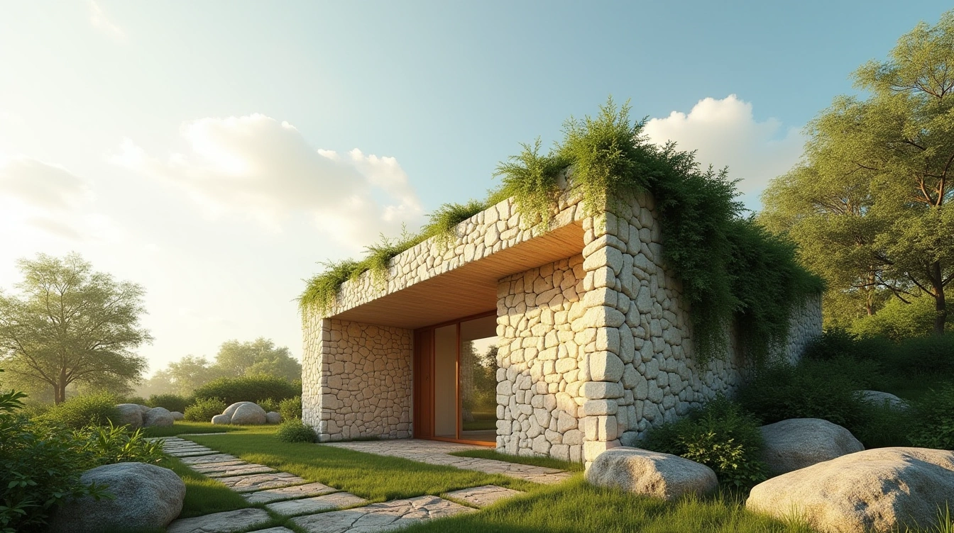 Questions fréquentes sur le financement écologique