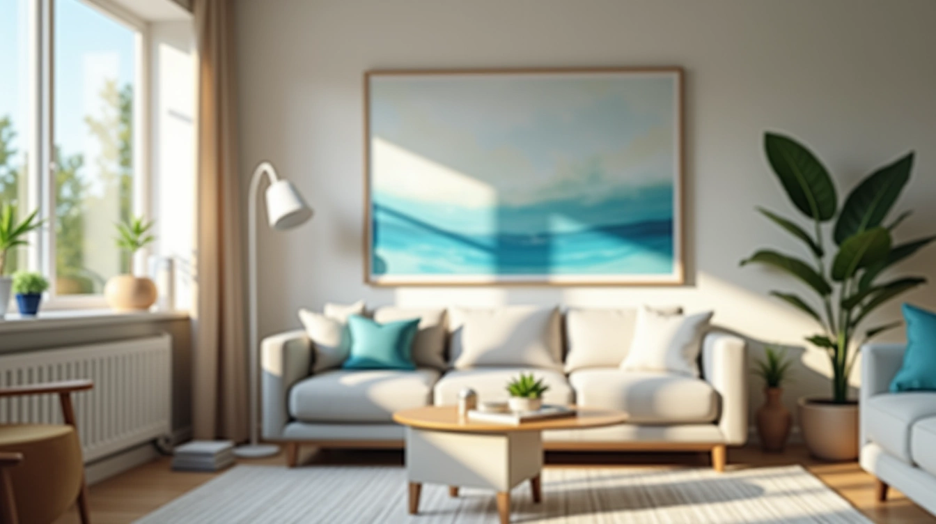 Vos questions sur la location d'un bien PTZ